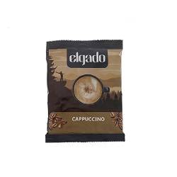 الگادو کاپوچینو 25گرم